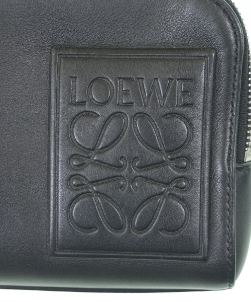 LOEWE กระเป๋าสะพาย
