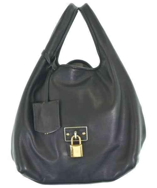 LOEWE กระเป๋าถือ