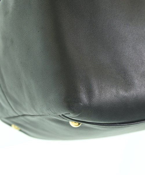 LOEWE กระเป๋าถือ
