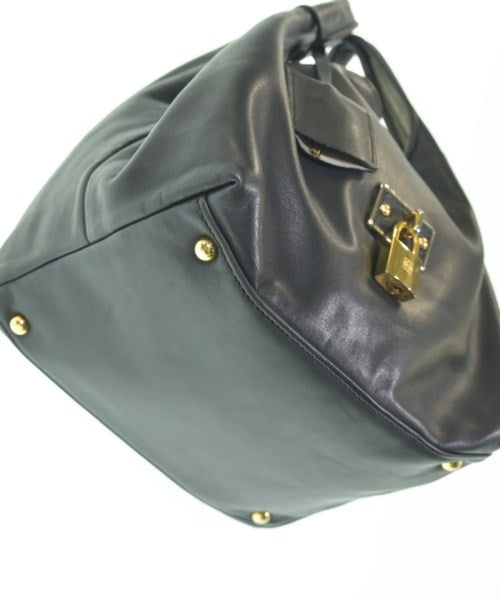 LOEWE กระเป๋าถือ
