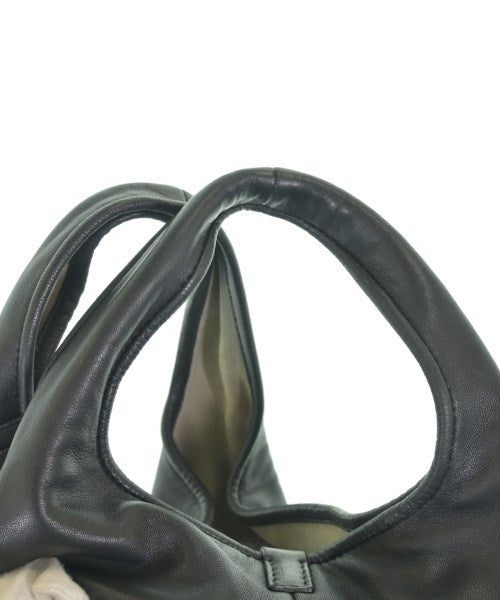 LOEWE กระเป๋าถือ