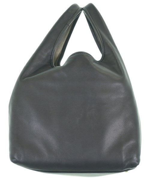 LOEWE กระเป๋าถือ
