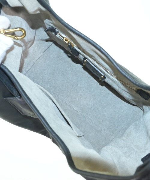 LOEWE กระเป๋าถือ