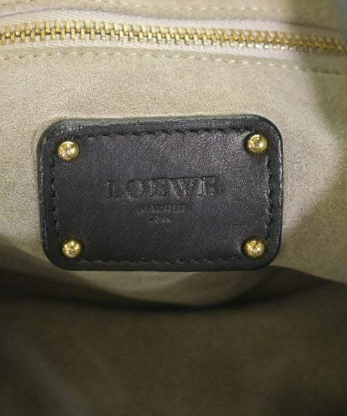 LOEWE กระเป๋าถือ