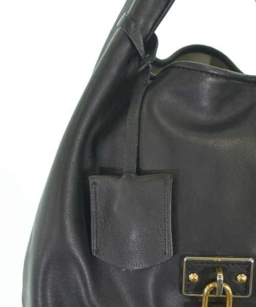 LOEWE กระเป๋าถือ