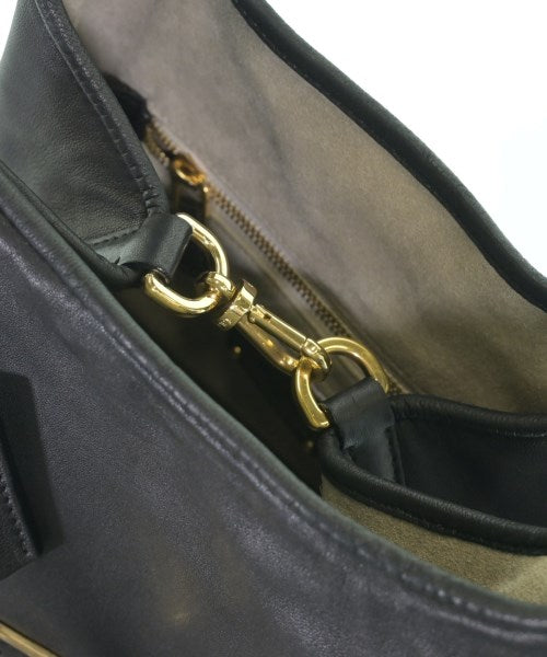 LOEWE กระเป๋าถือ