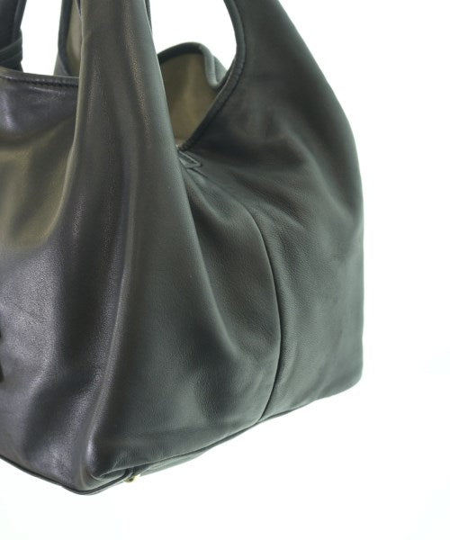 LOEWE กระเป๋าถือ