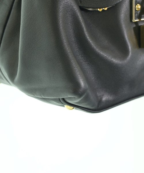 LOEWE กระเป๋าถือ