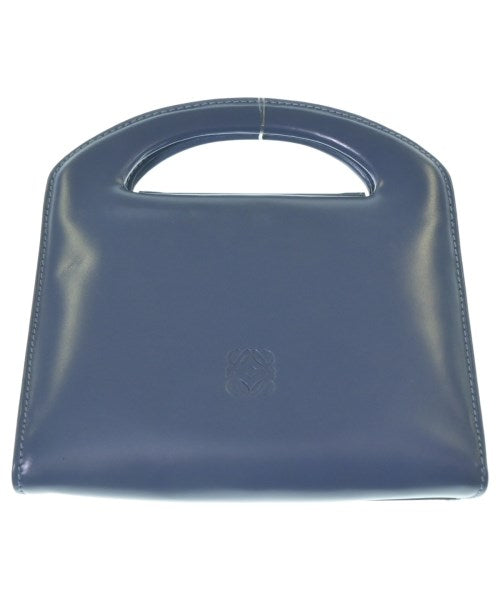 LOEWE กระเป๋าสะพาย