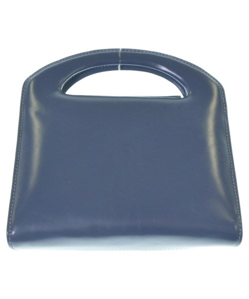 LOEWE กระเป๋าสะพาย