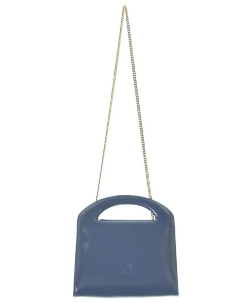 LOEWE กระเป๋าสะพาย