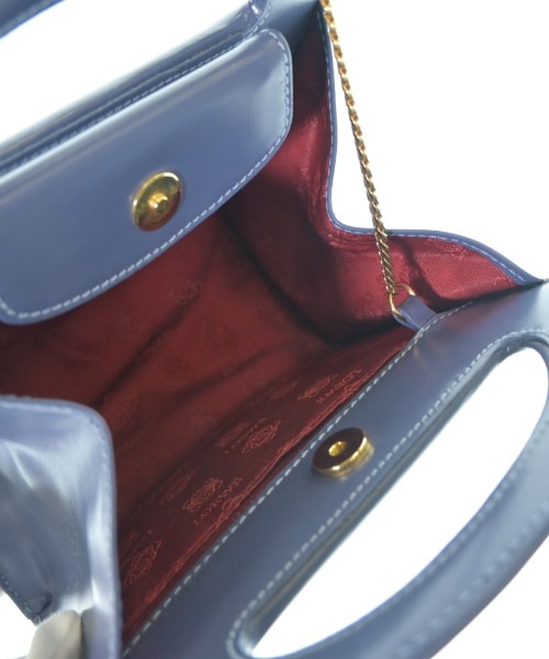 LOEWE กระเป๋าสะพาย