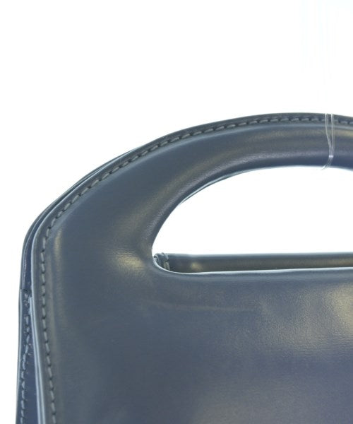 LOEWE กระเป๋าสะพาย