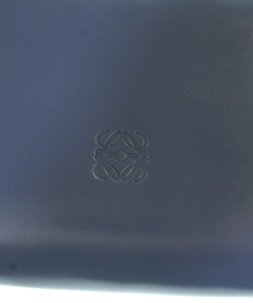 LOEWE กระเป๋าสะพาย
