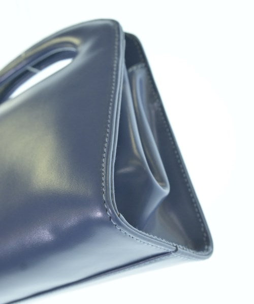 LOEWE กระเป๋าสะพาย
