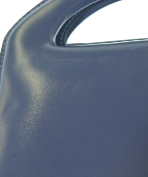 LOEWE กระเป๋าสะพาย