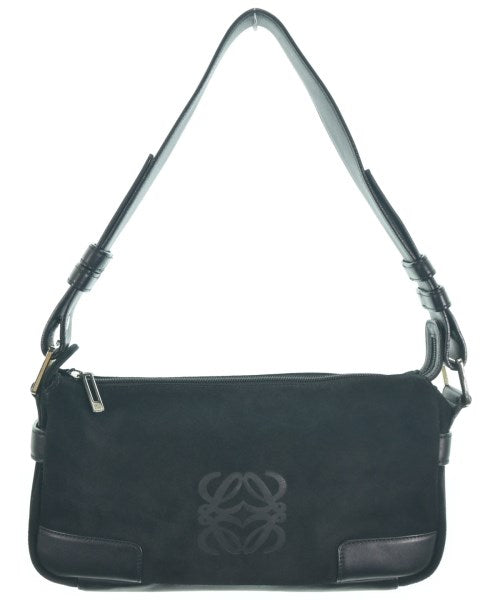 LOEWE กระเป๋าถือ