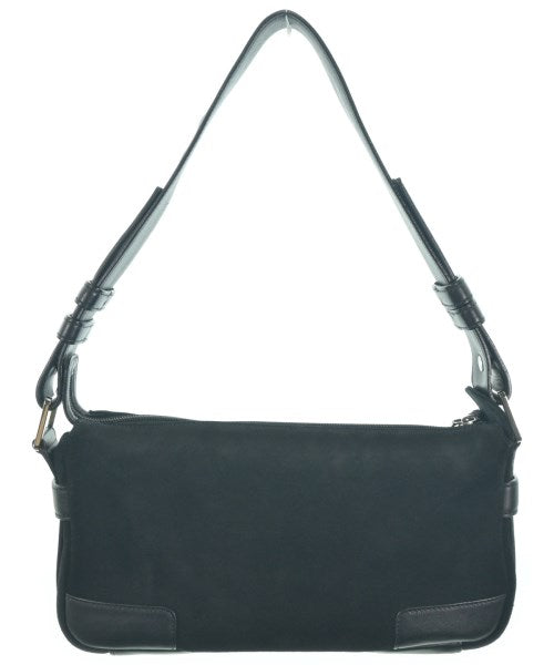 LOEWE กระเป๋าถือ
