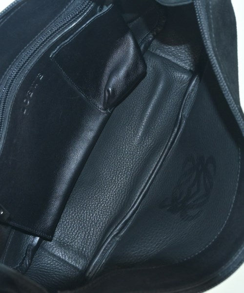 LOEWE กระเป๋าถือ