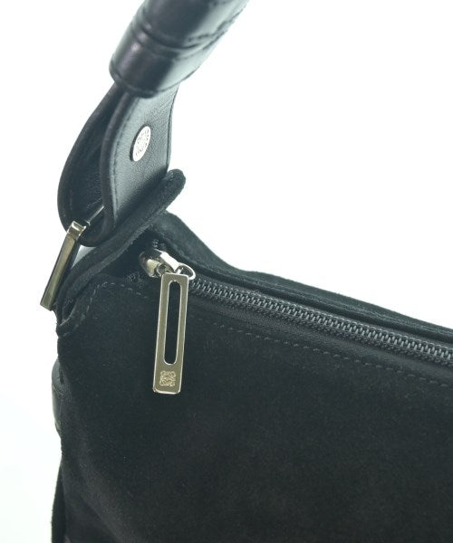 LOEWE กระเป๋าถือ
