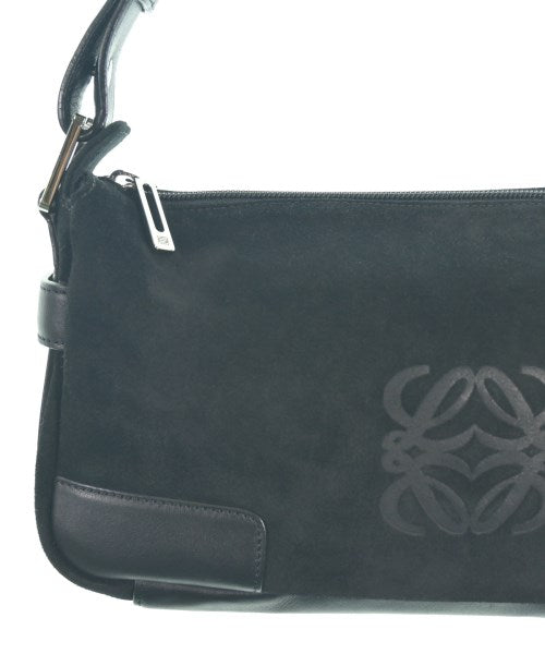 LOEWE กระเป๋าถือ
