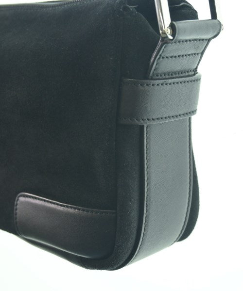 LOEWE กระเป๋าถือ