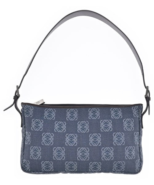 LOEWE กระเป๋าถือ