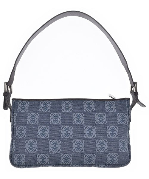 LOEWE กระเป๋าถือ