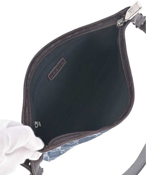 LOEWE กระเป๋าถือ