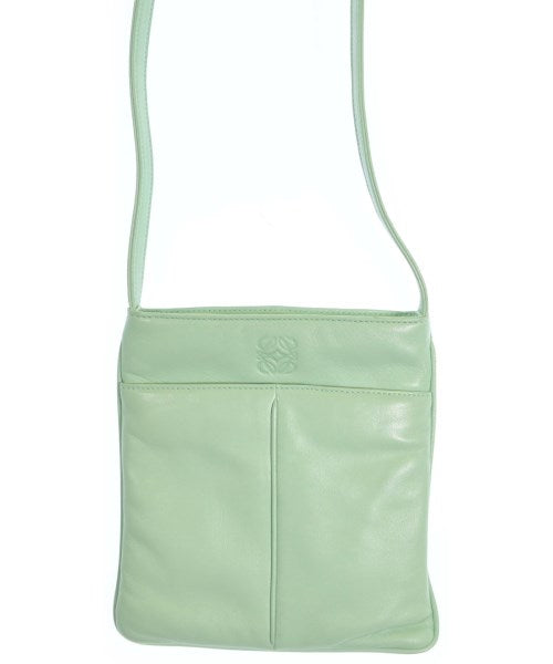 LOEWE กระเป๋าสะพาย