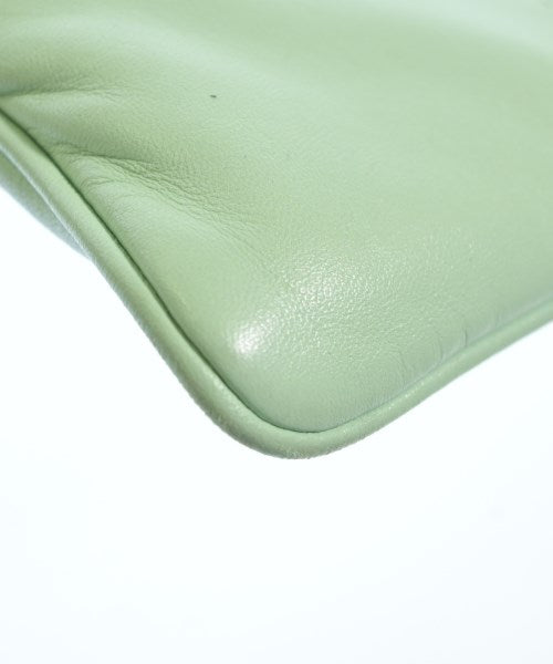 LOEWE กระเป๋าสะพาย