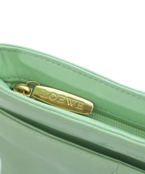 LOEWE กระเป๋าสะพาย