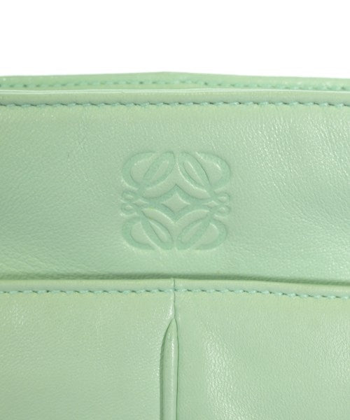 LOEWE กระเป๋าสะพาย