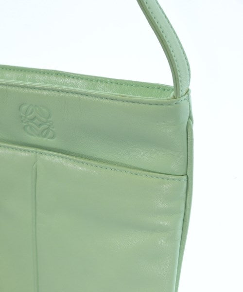 LOEWE กระเป๋าสะพาย
