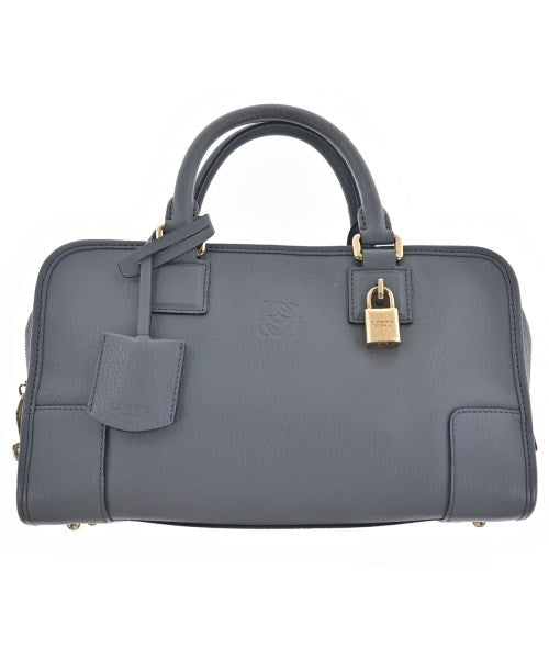 LOEWE กระเป๋าถือ