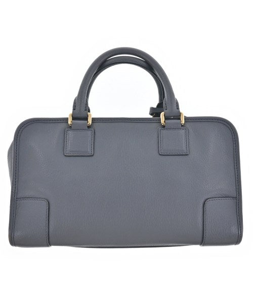 LOEWE กระเป๋าถือ