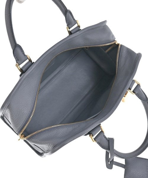 LOEWE กระเป๋าถือ