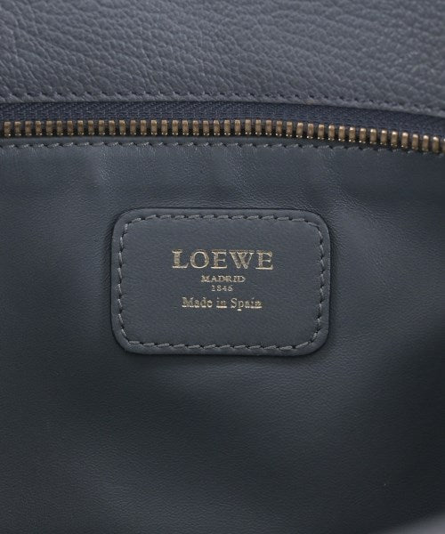 LOEWE กระเป๋าถือ