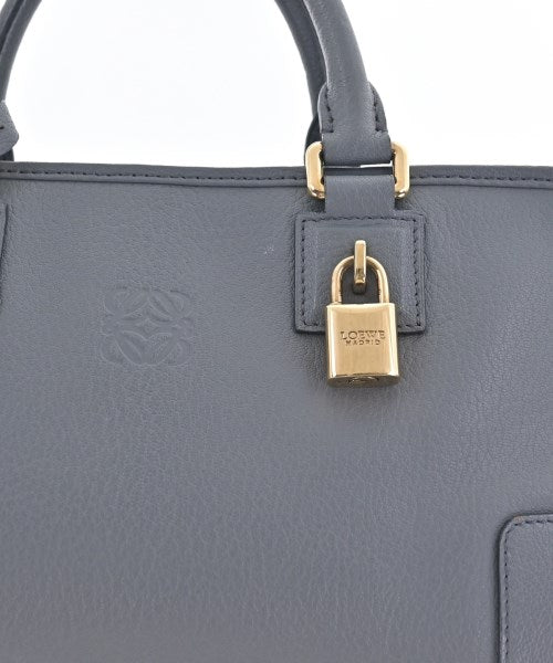 LOEWE กระเป๋าถือ