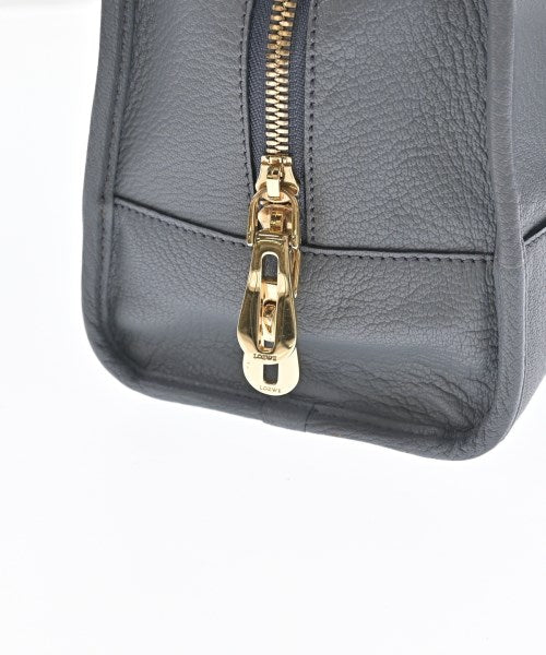 LOEWE กระเป๋าถือ