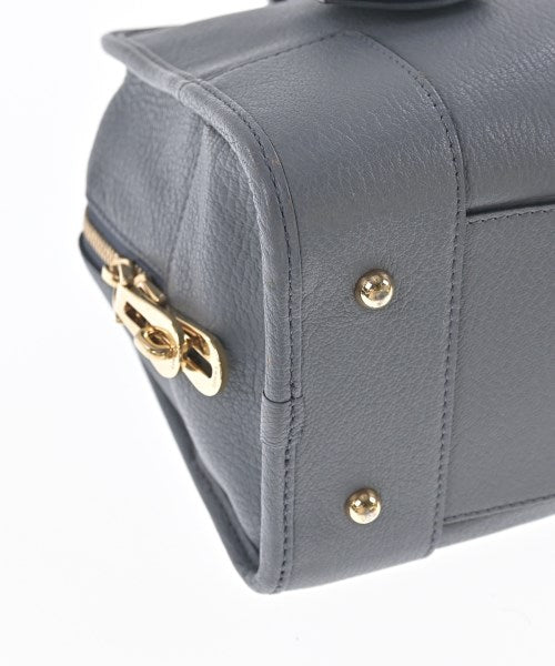 LOEWE กระเป๋าถือ
