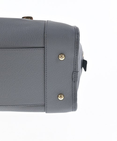 LOEWE กระเป๋าถือ