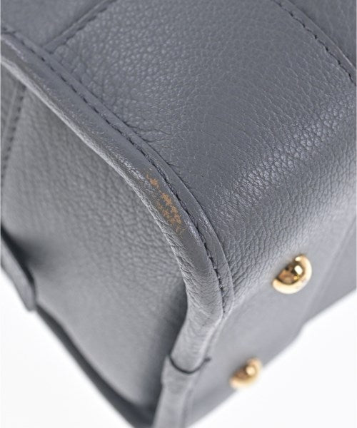 LOEWE กระเป๋าถือ