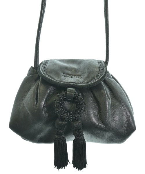 LOEWE กระเป๋าสะพาย