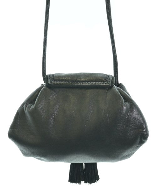 LOEWE กระเป๋าสะพาย