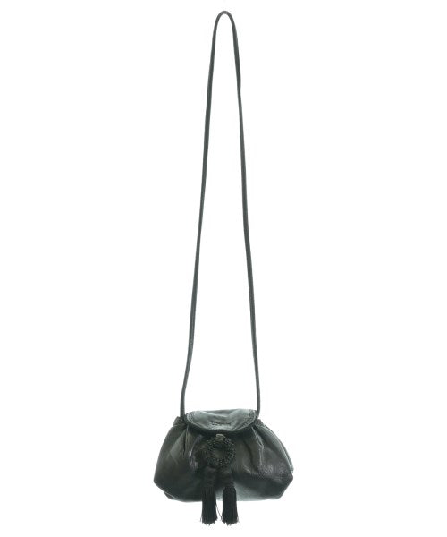 LOEWE กระเป๋าสะพาย