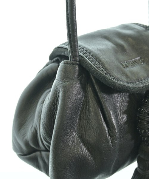 LOEWE กระเป๋าสะพาย