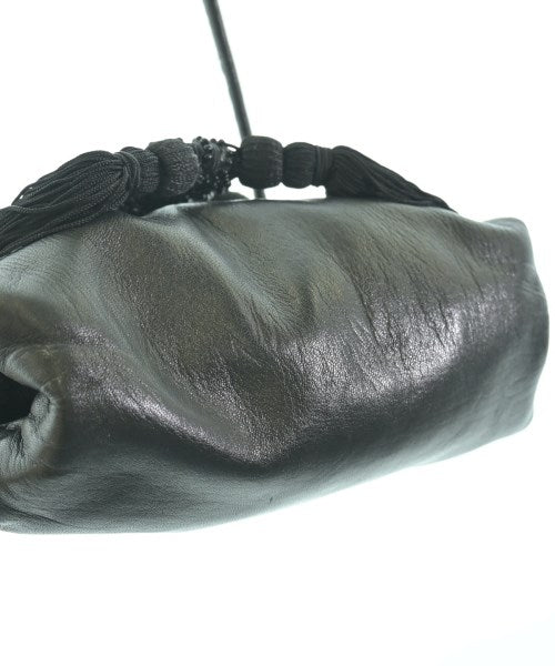 LOEWE กระเป๋าสะพาย