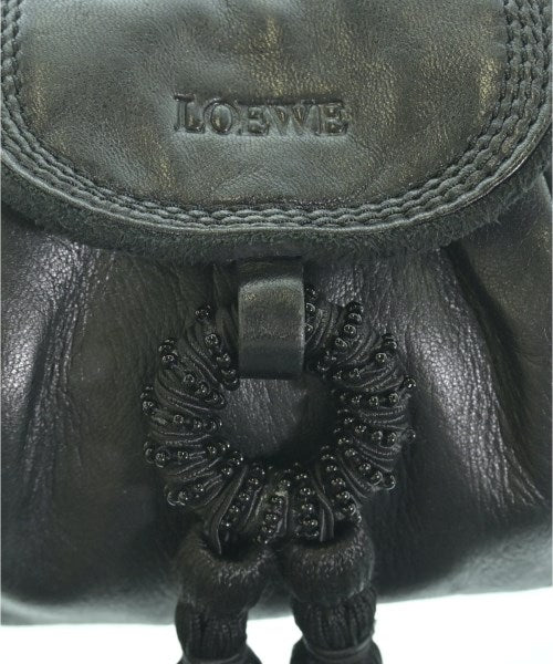 LOEWE กระเป๋าสะพาย