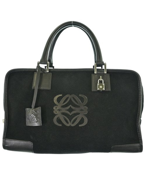 LOEWE กระเป๋าถือ